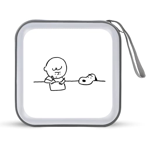 �X�k�[�s�[ CD�P�[�X �v���P�[�X �X���� BD DVD�P�[�X ��e�� 40�����[ �f�B�X�N���[�P�[�X ���^ �����^�ѕ֗� ���� �j�����p ���s ����p �Z�~�n�[�h �t�@�X�i�[�t