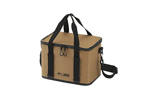 JEJAXe[W c[L[veN^[ TCP-360S uEJ[L c[obO [P[X Lv  |