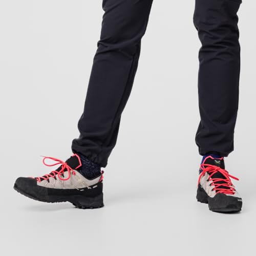 Salewa - Wildfire 2 Gore-Tex® Scarpa Donna - 7