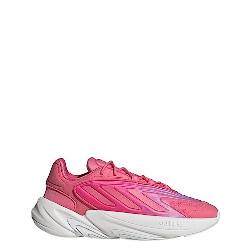 adidas Women's Ozelia Sneakers