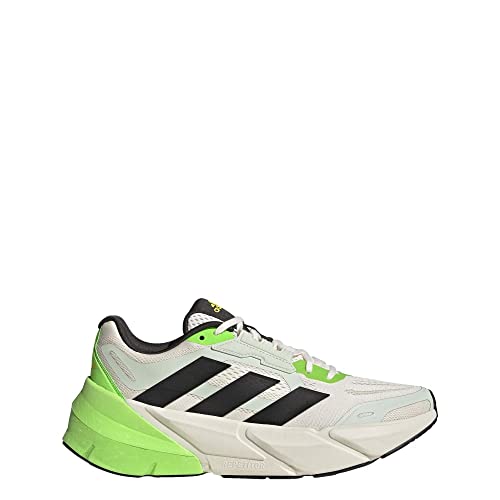 adidas Adistar 1 Mens Shoes