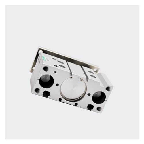 Cylindre à trois axes L63 anti-rotation pour un levage stable