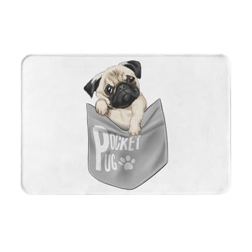 ���փ}�b�g �p�O �� ���� ���O ����~�� �􂦂� �k���� �t�����l�� �z������ �h�L �R�� ���� ������� 40×60cm �o�X�}�b�g �L�b�`���}�b�g