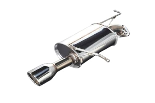 I[gGN[(Auto Exe) v~Ae[}t[ f~I DJ3FS/DJLFS AT DJA2V5810