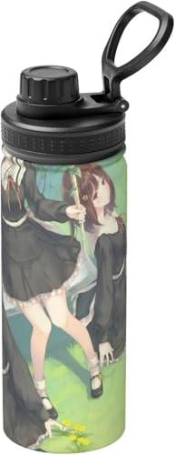 ���ؐ��P �����Ȃ݂� ���� �^��f�M �X�|�[�c�{�g�� �X�e�����X�{�g�� �y�� �ۗ� ���킢���E������� �ۉ� ������530ml �j�̎q ���̎q ������� ��l �q�� �v���[���g