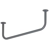 アイアン ハンガーバー 天井 ウォー