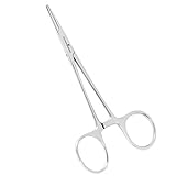 piercingzange kugelhalter QUALITÄT von SCHWERTKRONE - Produkte für ein Leben