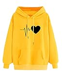 sudadera amarilla hombre nike Estilo: informal, dulce, deportivo. Adecuado para faldas cortas, vaqueros, pantalones, pantalones cortos, sandalias, tacones, zapatillas. Una sudadera con capucha realmente bonita que puedes llevar en casi cualquier época del año
