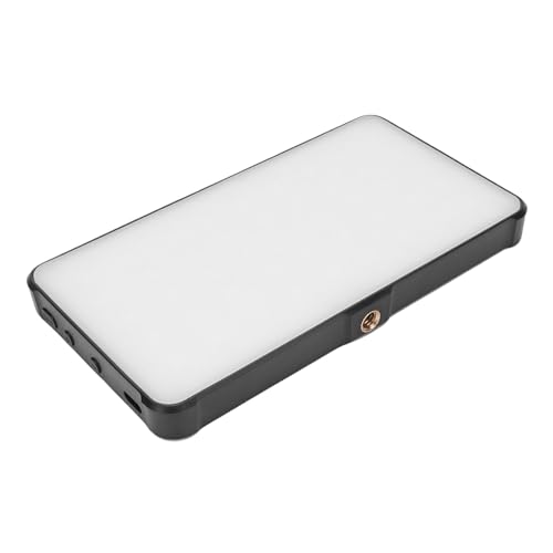 LED X}zCgAX}zJpB胉CgA4000mAh[dNbvrfICgA\21ނ̃Cg[hAʐ^BeArfIcAVlogp