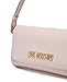 Love Moschino Jc4058pp1mlo0601 Imagen de Love Moschino Jc4058pp1mlo0601