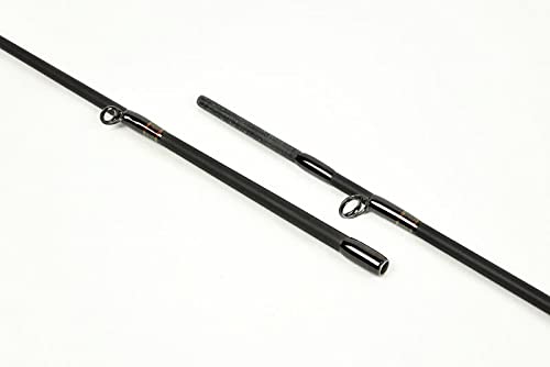 Amazon.co.jp: 【M-AIRE】 エムアイレ MG-50MLC ベイト 正影グラス