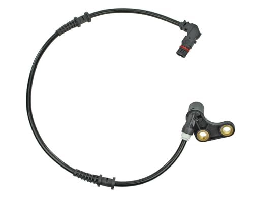 Sensor MEYLE de raddrehzahl 0148000106 para la monitorización de revoluciones de rueda