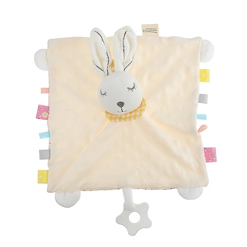 SECFOU Ԃ̎ł߃^I pł߃uPbg Goh[v^Ot _炩ɗDf V ^^Cv