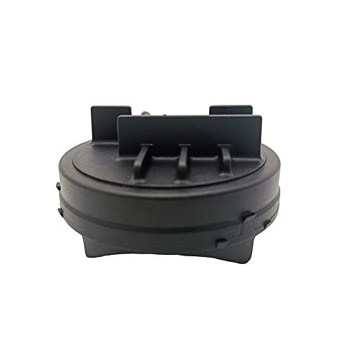 Wayjun Engine Cylinder Head Valve Cover Cap For Bmw N52 Engine X3 X5 Z4 128I 328I 328Xi 528I 528Xi 11127552281 #TOP3