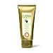 Cucina Lime Zest and Cypress 2.0 oz Nourishing Hand Butter