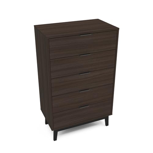 Reviews de Mobi muebles que puedes comprar esta semana. 6 Imagen adicional