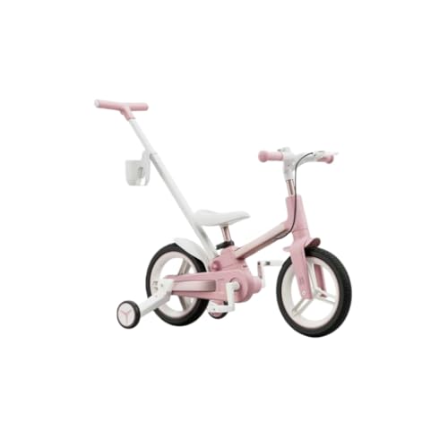 NYHGOXM O֎ LbYoCN12C` qp 2-6 ܂ݎ y A~ y_Ȃ oXoCN ÉxghCu h^C ⏕֕t av[g (sN)