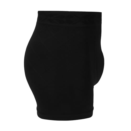 Image of Nivia Supporter Brief With Adjustable Band For Men