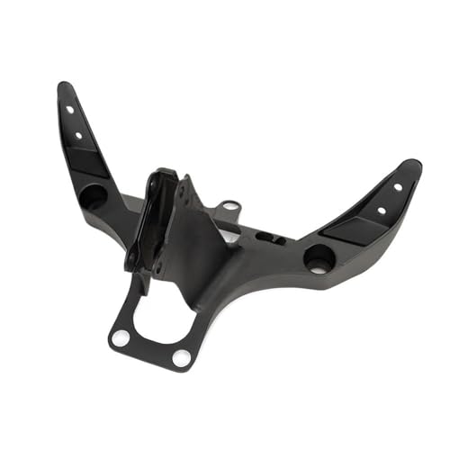 Soporte de faro delantero resistente para carenado de moto Yamaha YZF 1000 R1 2