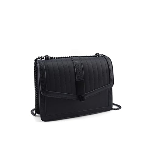ALDO Eteaharr Crossbody Bag2