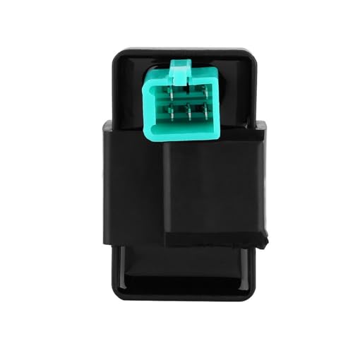 Kit de encendido para solucionar fallos de arranque en scooters y ATV de 50cc a 110cc