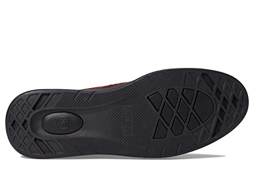 Image of Stacy Adams CAI Chukka Boot