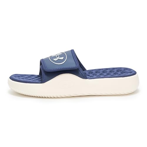 Image of Under Armour Men's Ignite Pro Slide Sandal