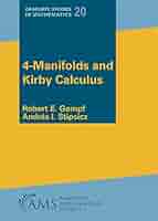語学+参考書 Differential Analysis on Complex Manifolds (Graduate Texts in Mathematics 65) Differential Analysis on Complex Manifolds (Graduate Texts