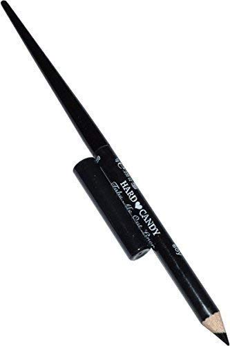 Hard Candy Take Me Out Eyeliner 115 Soy #TOP15