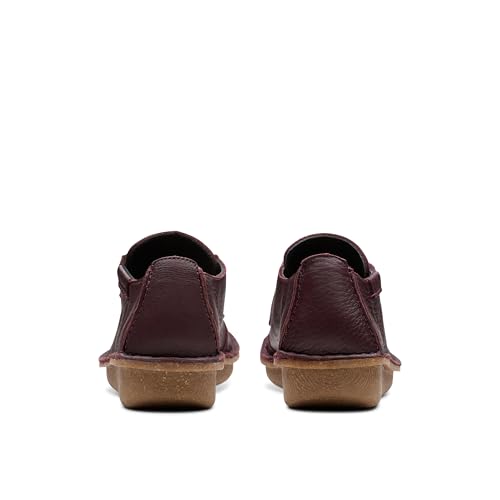 Image of Clarks Women's Funny Dream Oxford