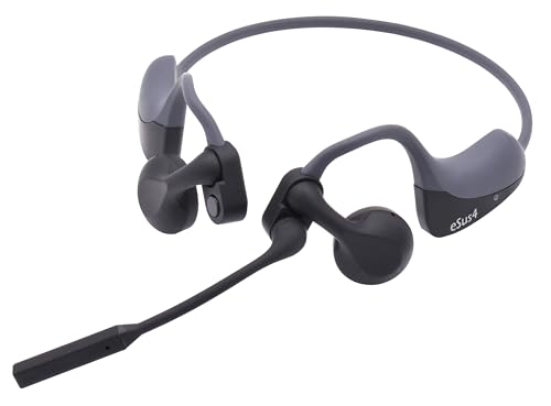 �w�b�h�Z�b�g ���C�����X bluetooth �����[�g��c�p �}�C�N�t���C���z�� �y�����ǂ��Ȃ��z ���C�����X�C���z�� �C���z���}�C�N ���|�� ��C�U�� �o�b�e���[16���� �y�A�����O�ő�8���� ����X�s�[�J�[ �r�W�l�X �d�� web��c �Ў葀�� �� �u