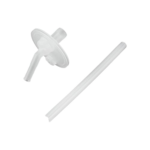 FKA-350 Xg[Zbg i B-006908 T[X ^fMXg[{guvpi  Ki ݌t THERMOS