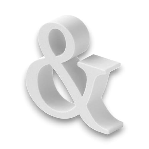 10cm At@xbg^[ zCg (&())