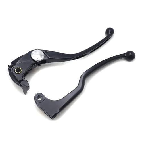 Leviers de frein et d'embrayage Honda CBR600RR CBR1000RR 2008-2024