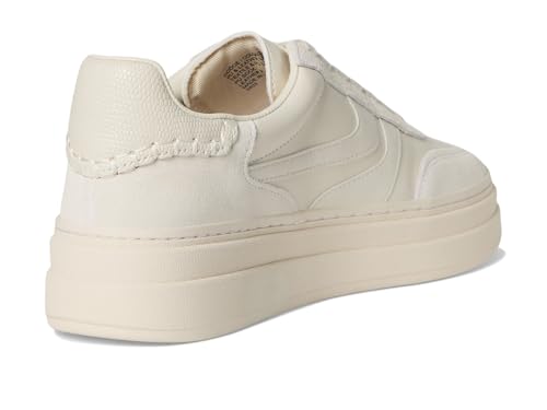 Image of Steve Madden Womens Dodge
