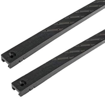 Amazon.com: Yamaha Apex/Nytro/Vector/Phazer Replacement Slides