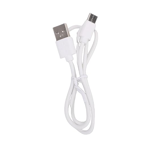 Difusor aromático eléctrico portátil de 100ml con luces coloridas miniatura 7