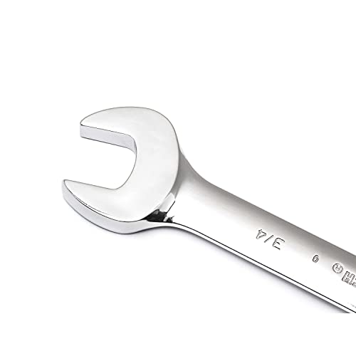 GEARWRENCH 25-Pc Flex Ratcheting Wrench Set