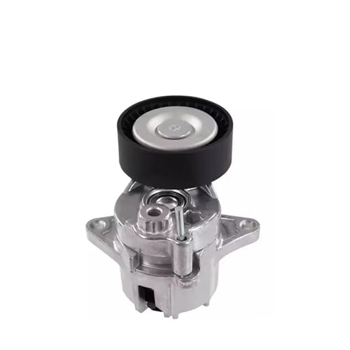 Tendeur de courroie robuste pour moteurs de Dodge Sprinter et Mercedes-Benz référence 6112000270