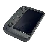 Compatibile con i droni Phantom4 Pro V2.0, Air2, Air2S, Mini2 e Mavic 2, con abbinamento wireless compatibile con i ricevitori dei droni. Sostituisce perfettamente i radiocomandi non reattivi o difettosi, senza bisogno di adattatori aggiuntivi.