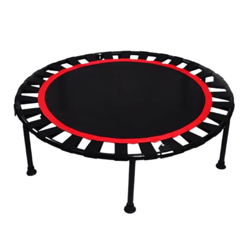 Dudassg|  L_f^ ߉\ȃA[Xg ω׏dő250kg Étbgpbh _炩Lkoh Oł̎gpɓKĂ܂ ܂肽ݎŔɑϋv g[jOɍœKł (g|) [sAi]