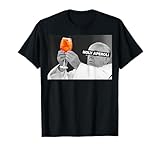 Holy Aperoli Weinliebhaber Motiv