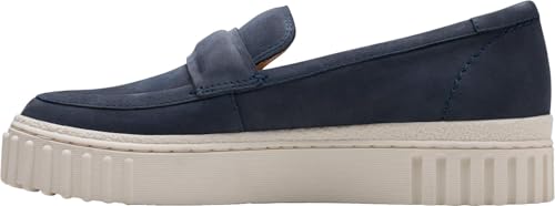Image of Clarks Women's Mayhill Cove Loafers