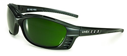 UVEX by Honeywell Safety Eyewear