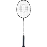 Oliver Phantom X9 Badmintonracket