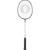 Oliver Phantom X9 Badmintonschläger