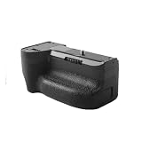 Compatibile con Sony, impugnatura portabatteria VG-A6600
