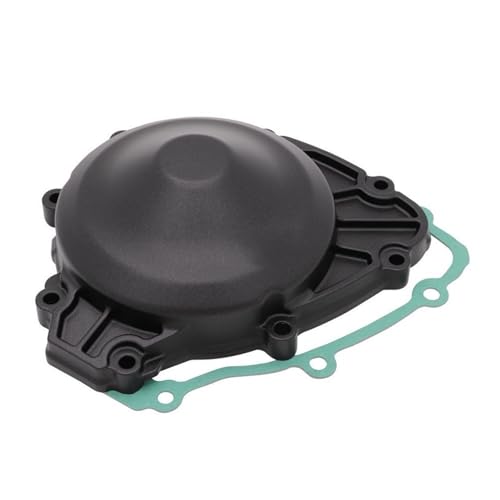 Protecteur de capot latéral de moteur de moto pour Yamaha YZF R1 2009-2014