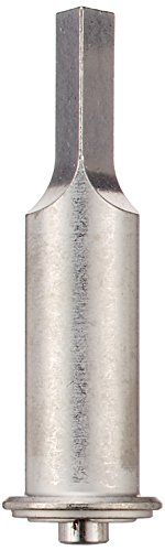 md@Y(goot) ւĐ zbgiCt GP-501͂񂾂ėp GP-501CU