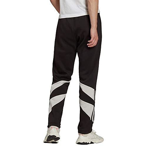 Jogging adidas H06758 EU - vue 2